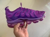 free shipping wholesale Nike Air VaporMax Plus shoes