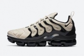 cheap Nike Air VaporMax Plus shoes