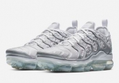 cheap Nike Air VaporMax Plus shoes