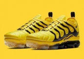 wholesale Nike Air VaporMax Plus shoes