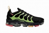 wholesale Nike Air VaporMax Plus shoes