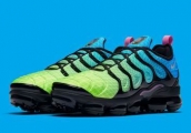 free shipping wholesale Nike Air VaporMax Plus shoes