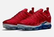 china cheap Nike Air VaporMax Plus shoes