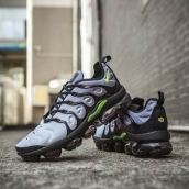 cheap Nike Air VaporMax Plus shoes