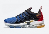 free shipping wholesale Nike Air VaporMax Plus shoes