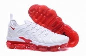 Nike Air VaporMax Plus shoes cheap from china