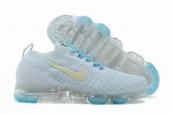 Nike Air VaporMax 2019 flyknit shoes buy wholesale