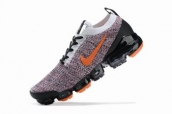free shipping wholesale Nike Air VaporMax 2019 flyknit shoes