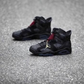 nike air jordan 6 aaa shoes wholesale online