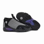 nike air jordan 14 shoes buy wholesale