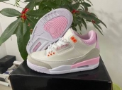 nike air jordan 3 shoes buy wholesale