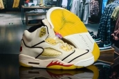 china cheap nike air jordan 5 shoes wholesale