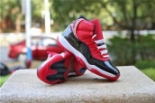 nike air jordan 11 shoes for sale in china