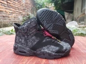 china cheap nike air jordan men shoes