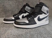 free shipping wholesale nike air jordan 1 shoes aaa