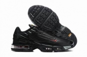 buy wholesale Nike Air Max TN3 shoes