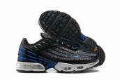 cheap Nike Air Max TN3 shoes