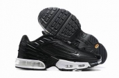 buy wholesale Nike Air Max TN3 shoes