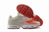 wholesale cheap online Nike Air Max TN3 shoes