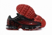 china cheap Nike Air Max TN3 shoes