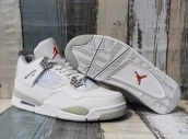 air jordan 4 aaa shoes buy wholesale