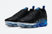 Nike Air VaporMax Plus shoes cheap from china