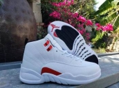 air jordan 12 aaa free shipping for sale