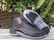 air jordan 12 aaa for sale cheap china