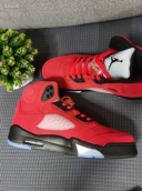 china wholesale nike air jordan 5 shoes aaa