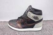 china wholesale nike air jordan 1 shoes aaa