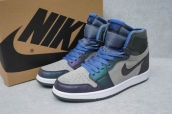 free shipping wholesale nike air jordan 1 shoes aaa