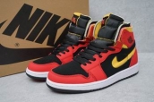 cheap wholesale nike air jordan 1 shoes aaa