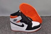 buy wholesale nike air jordan 1 shoes aaa