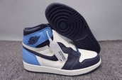 buy wholesale nike air jordan 1 shoes aaa