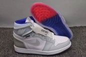 china cheap nike air jordan 1 shoes aaa