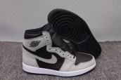 nike air jordan 1 shoes women cheap from china