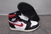 nike air jordan 1 shoes women wholesale online