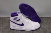 nike air jordan 1 shoes women buy wholesale