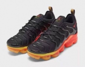 china cheap Nike Air VaporMax Plus shoes