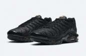 Nike Air Max TN PLUS shoes for sale cheap china