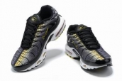 Nike Air Max TN PLUS shoes cheap for sale