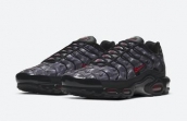 Nike Air Max TN PLUS shoes free shipping for sale