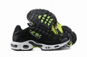Nike Air Max TN PLUS shoes free shipping for sale