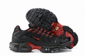 Nike Air Max TN PLUS shoes wholesale online