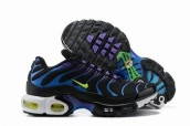 Nike Air Max TN PLUS shoes cheap from china