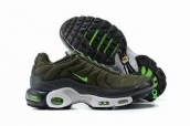 Nike Air Max TN PLUS shoes buy wholesale