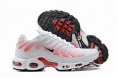 Nike Air Max TN PLUS shoes for sale cheap china