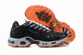 Nike Air Max TN PLUS shoes for sale cheap china