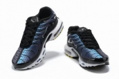 Nike Air Max TN PLUS shoes cheap from china