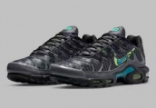 Nike Air Max TN PLUS shoes free shipping for sale